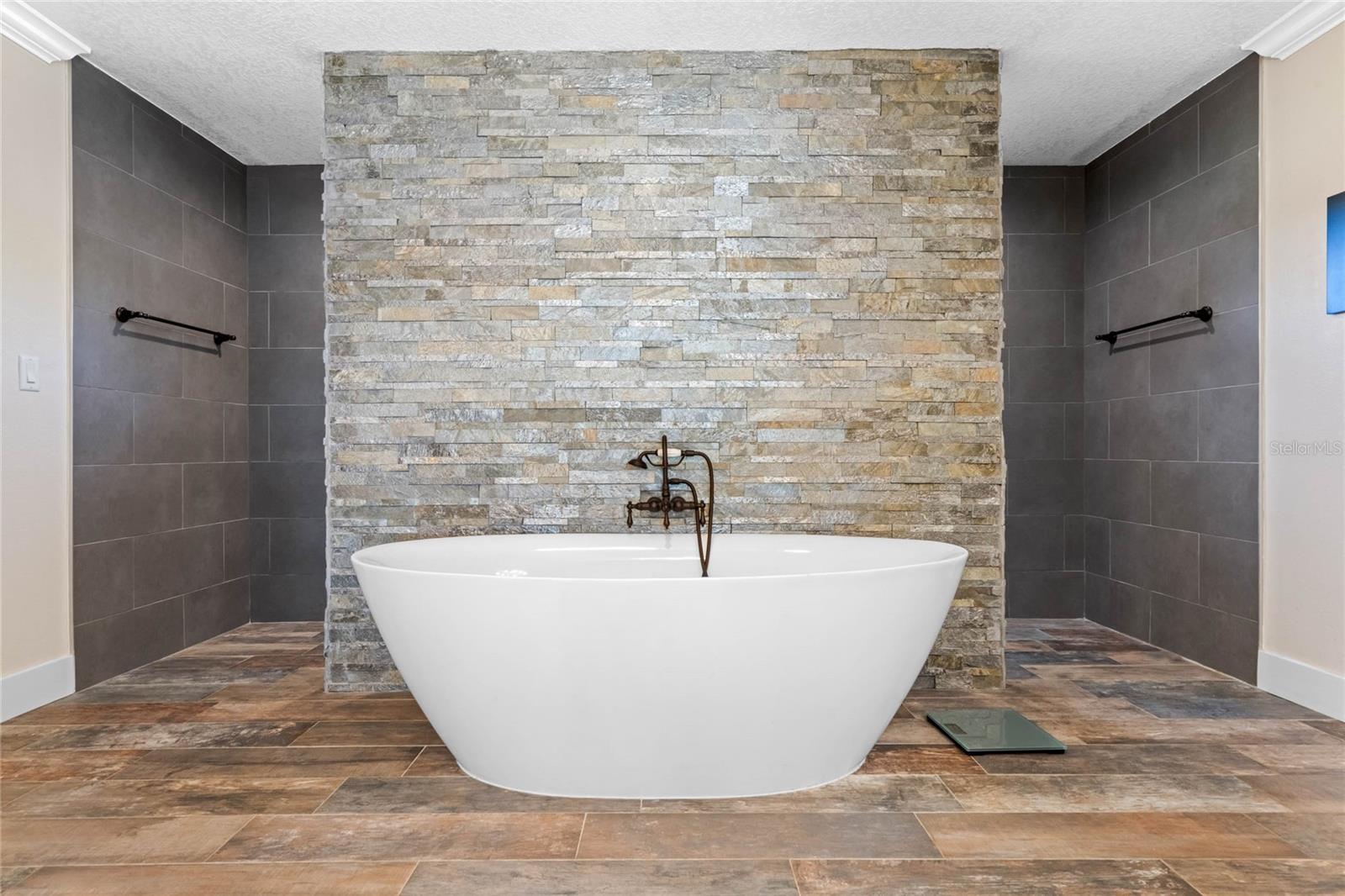 17531 COUNTY ROAD 455, MONTVERDE, FL — photo 44