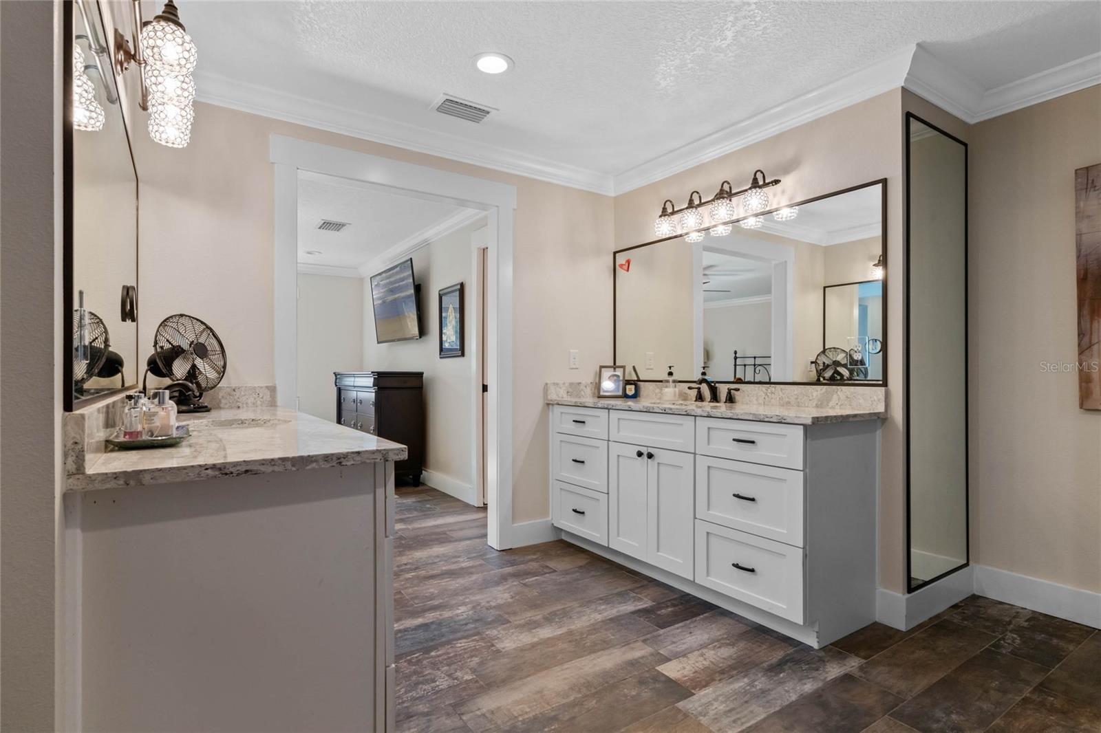 17531 COUNTY ROAD 455, MONTVERDE, FL — photo 45