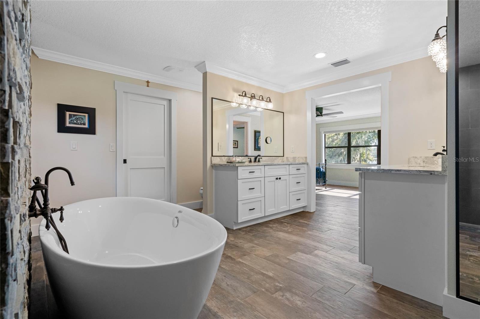 17531 COUNTY ROAD 455, MONTVERDE, FL — photo 47