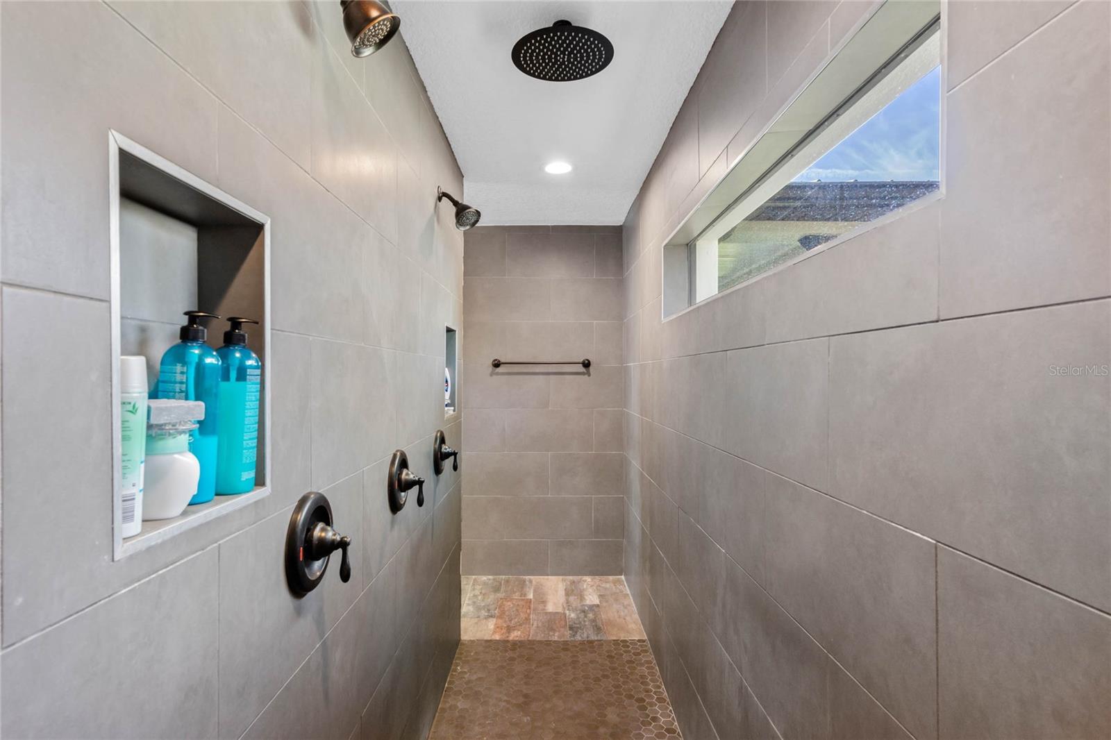 17531 COUNTY ROAD 455, MONTVERDE, FL — photo 50