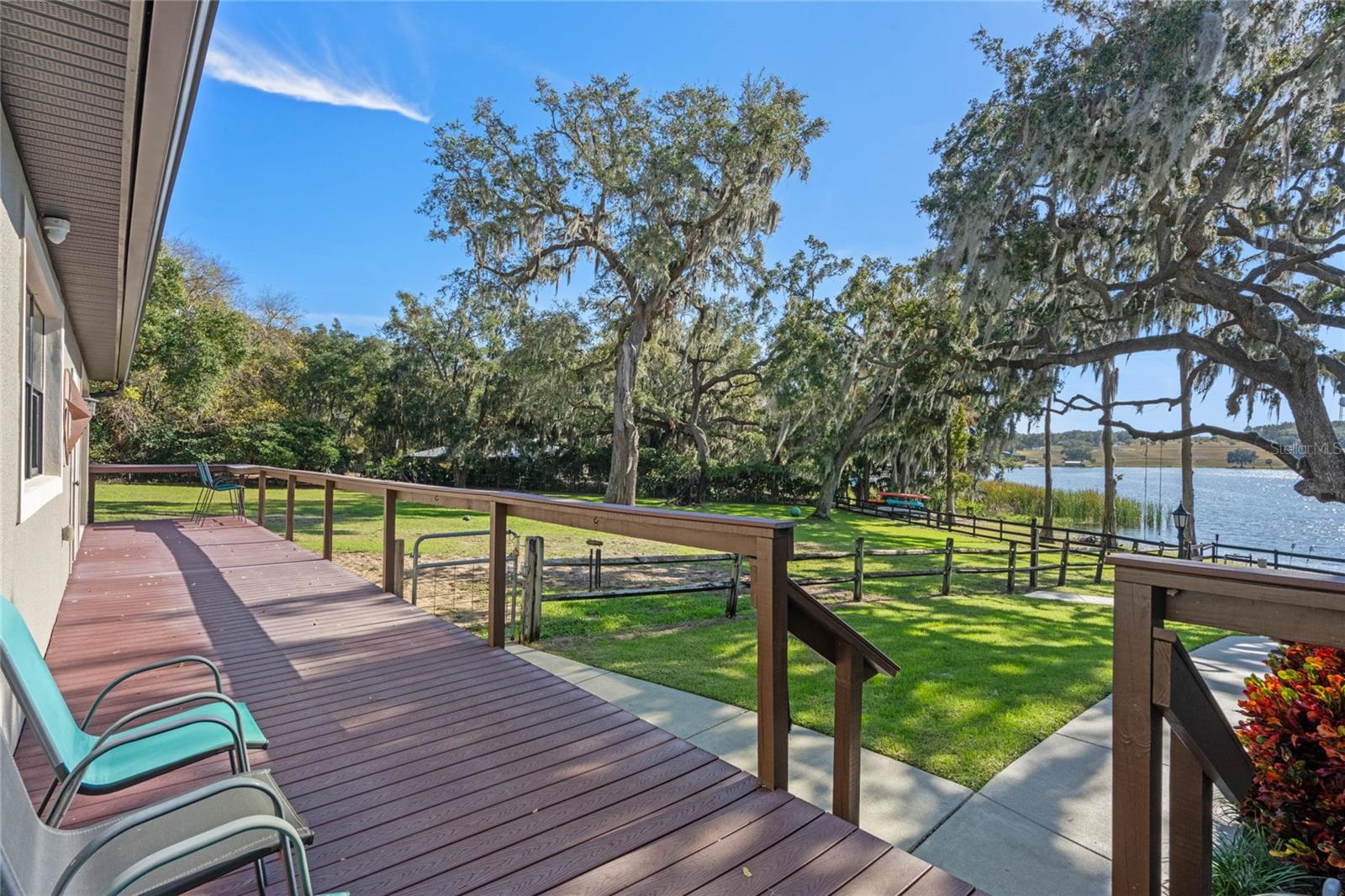 17531 COUNTY ROAD 455, MONTVERDE, FL — photo 51