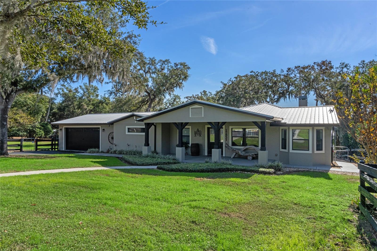 17531 COUNTY ROAD 455, MONTVERDE, FL — photo 54