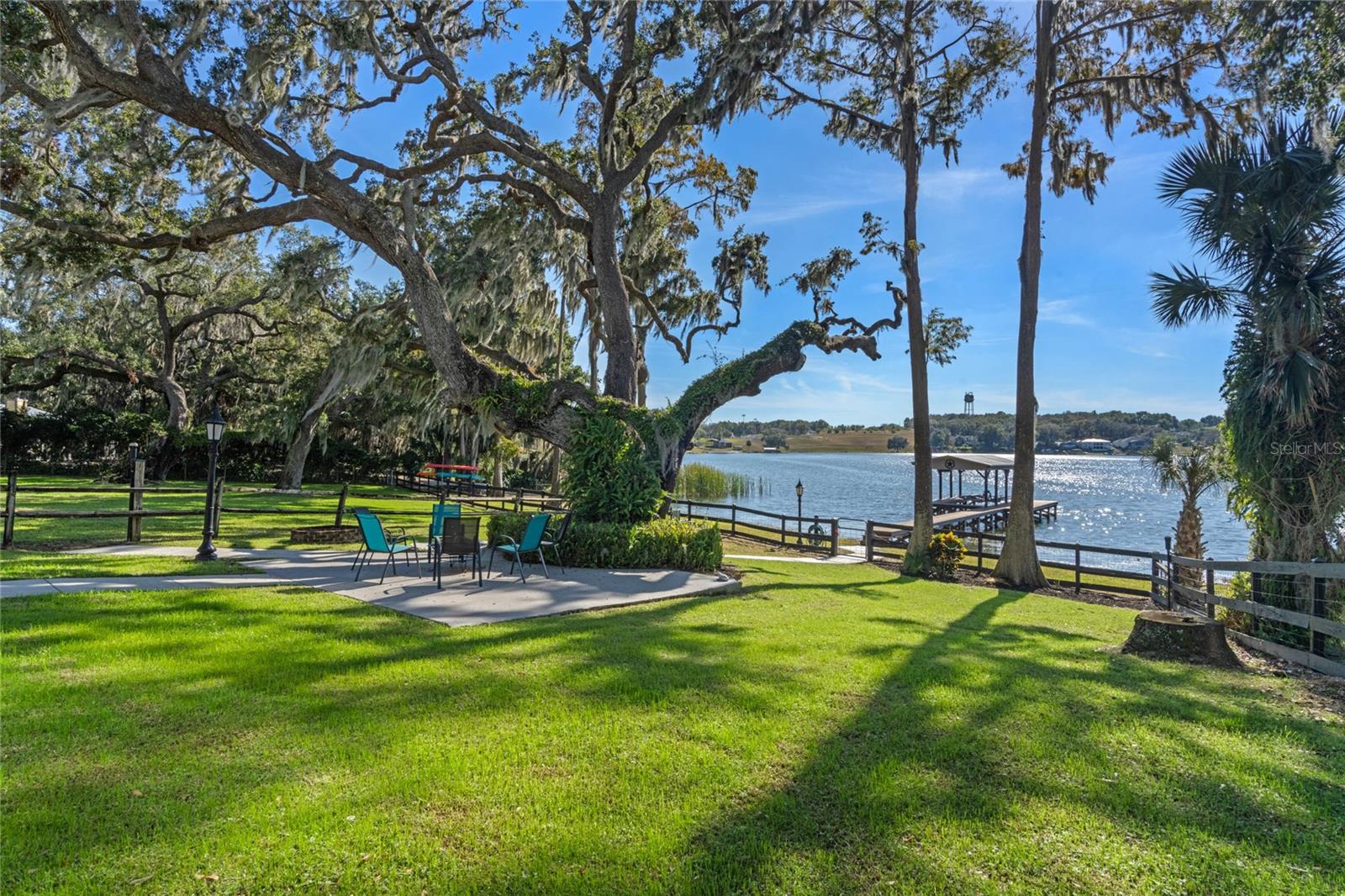 17531 COUNTY ROAD 455, MONTVERDE, FL — photo 56