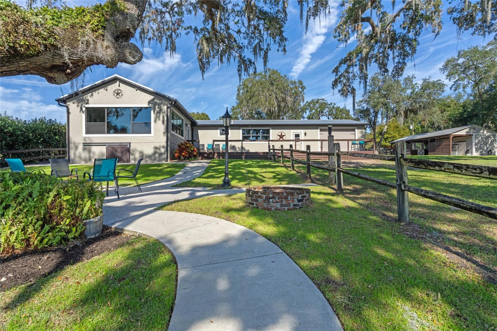 17531 COUNTY ROAD 455, MONTVERDE, FL — photo 59