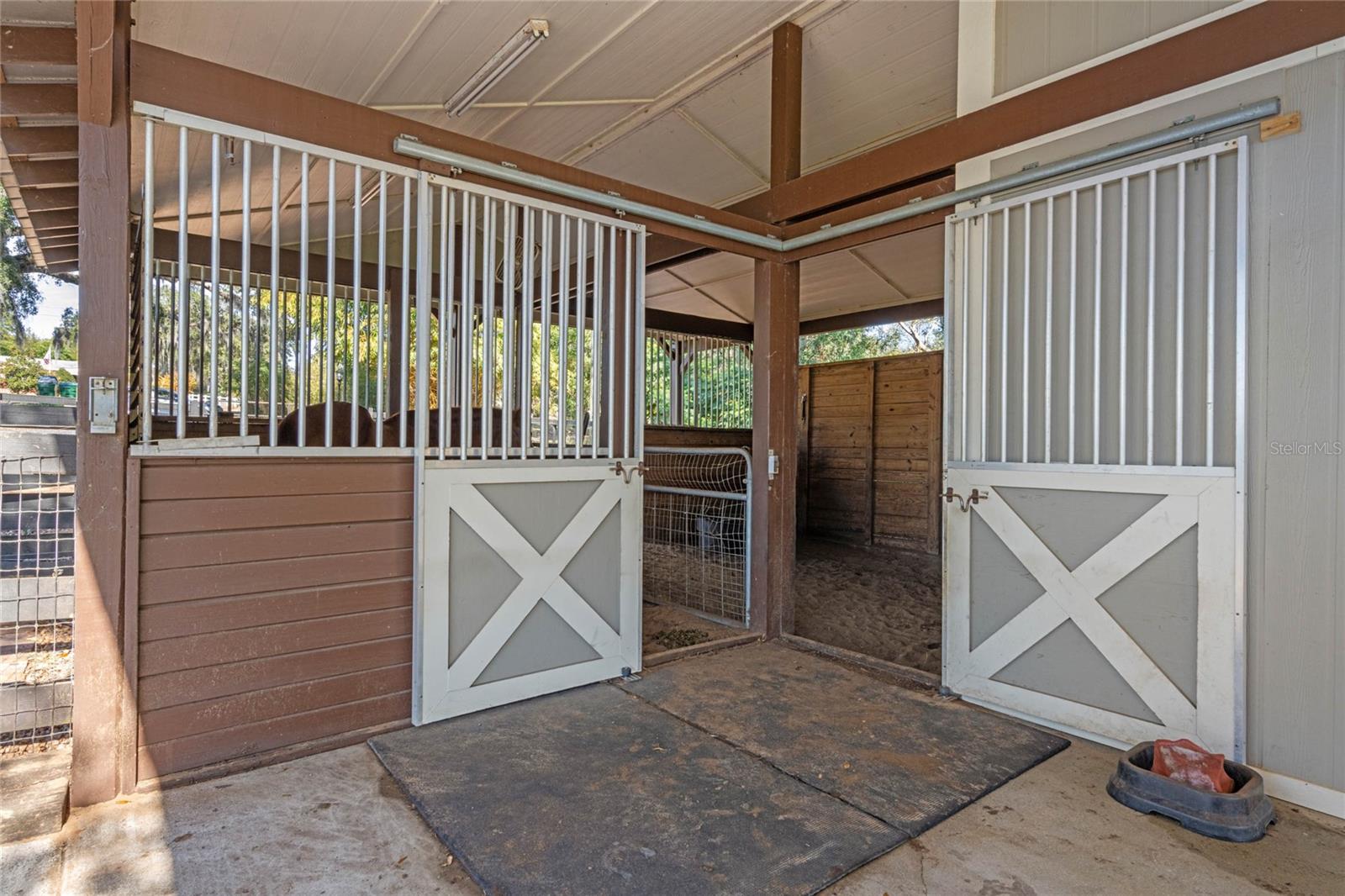 17531 COUNTY ROAD 455, MONTVERDE, FL — photo 62