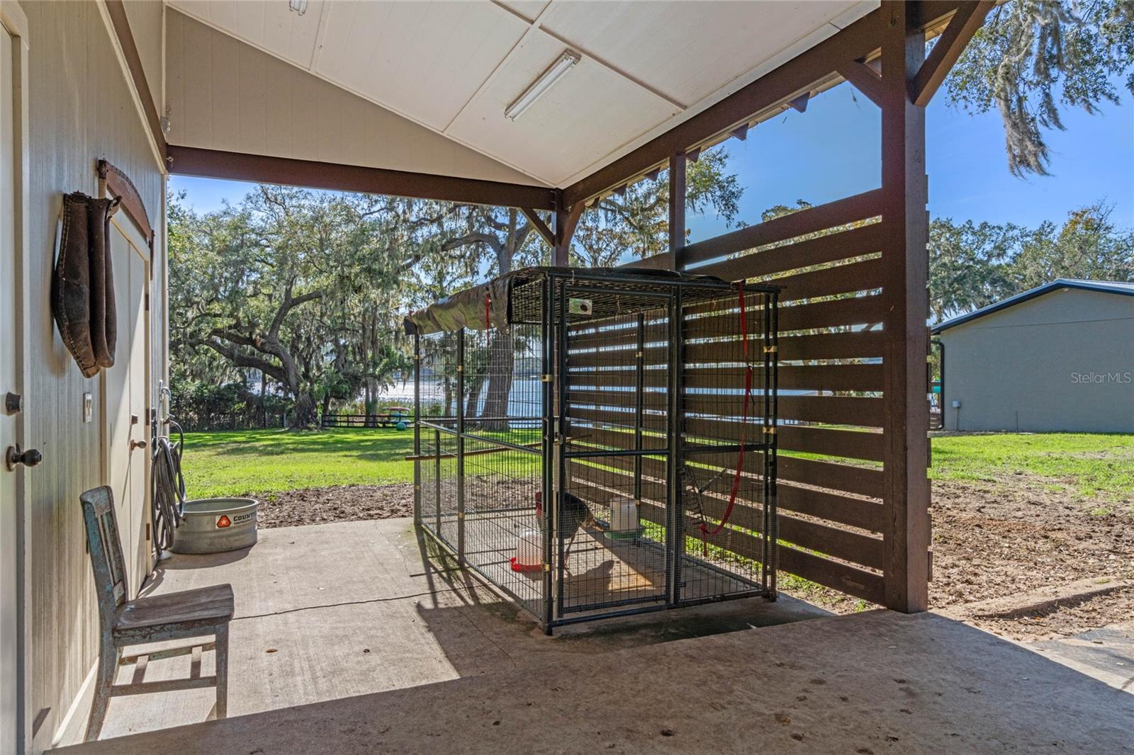 17531 COUNTY ROAD 455, MONTVERDE, FL — photo 63