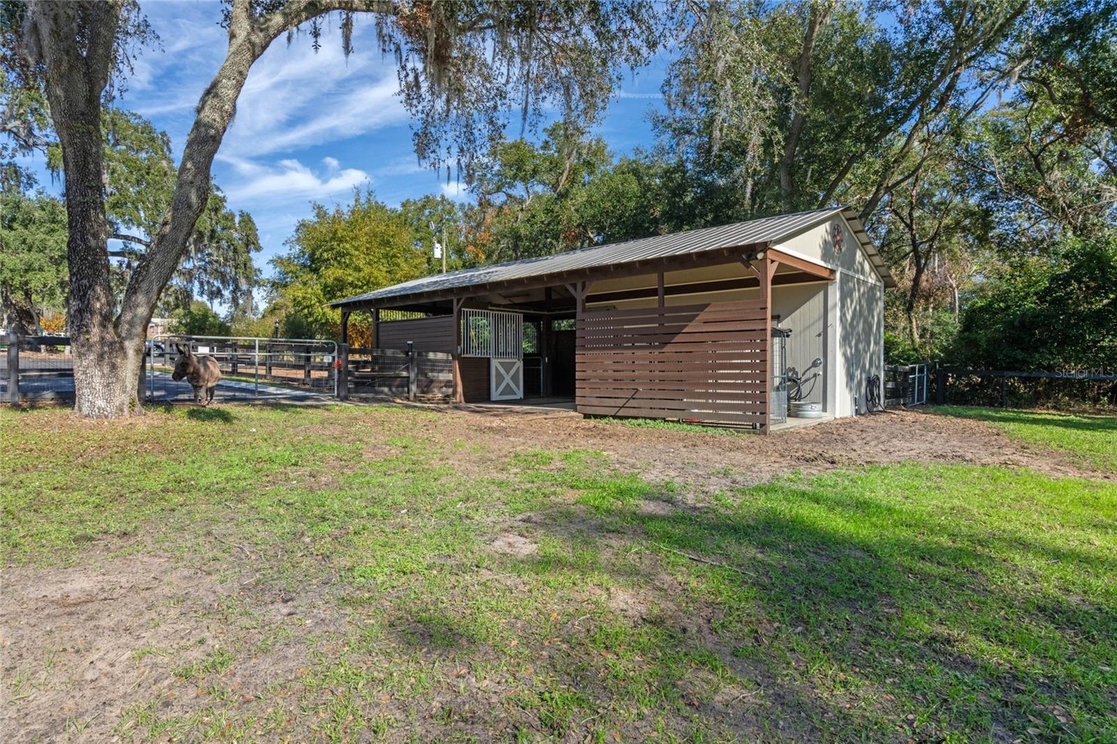 17531 COUNTY ROAD 455, MONTVERDE, FL — photo 66