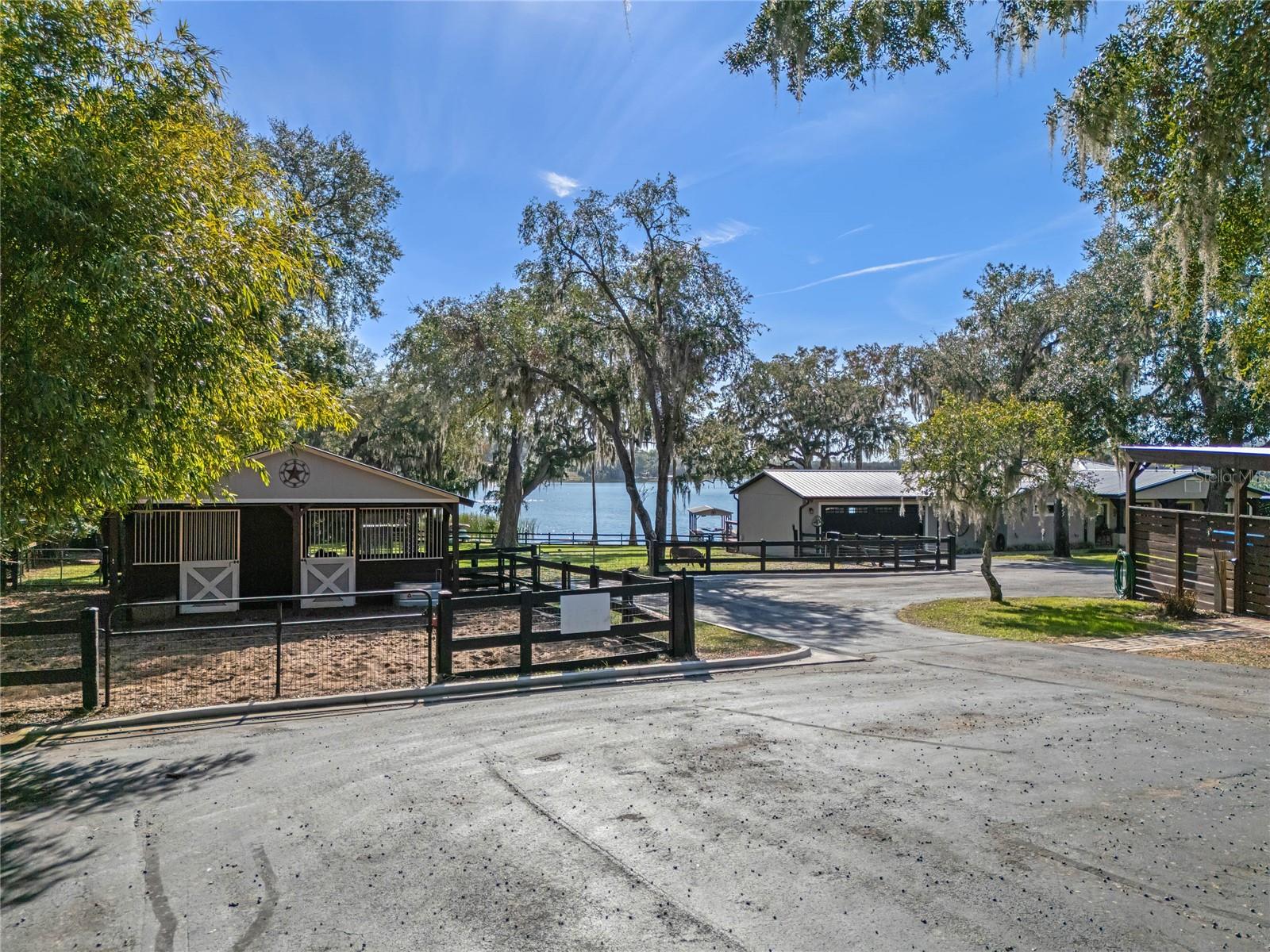 17531 COUNTY ROAD 455, MONTVERDE, FL — photo 68