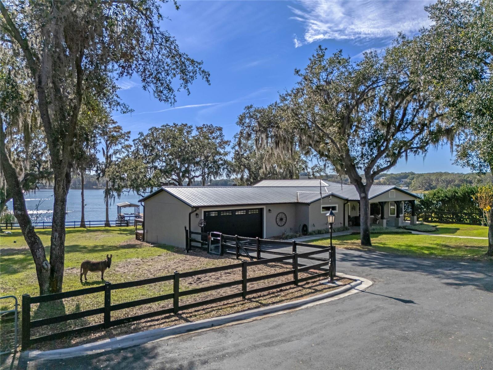 17531 COUNTY ROAD 455, MONTVERDE, FL — photo 70