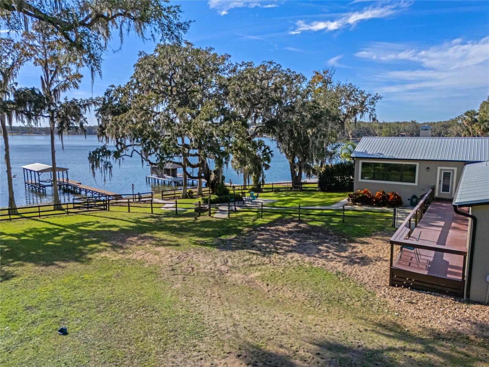 17531 COUNTY ROAD 455, MONTVERDE, FL — photo 71
