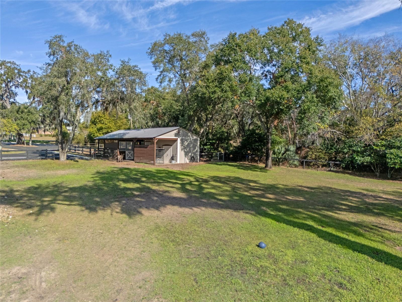 17531 COUNTY ROAD 455, MONTVERDE, FL — photo 75