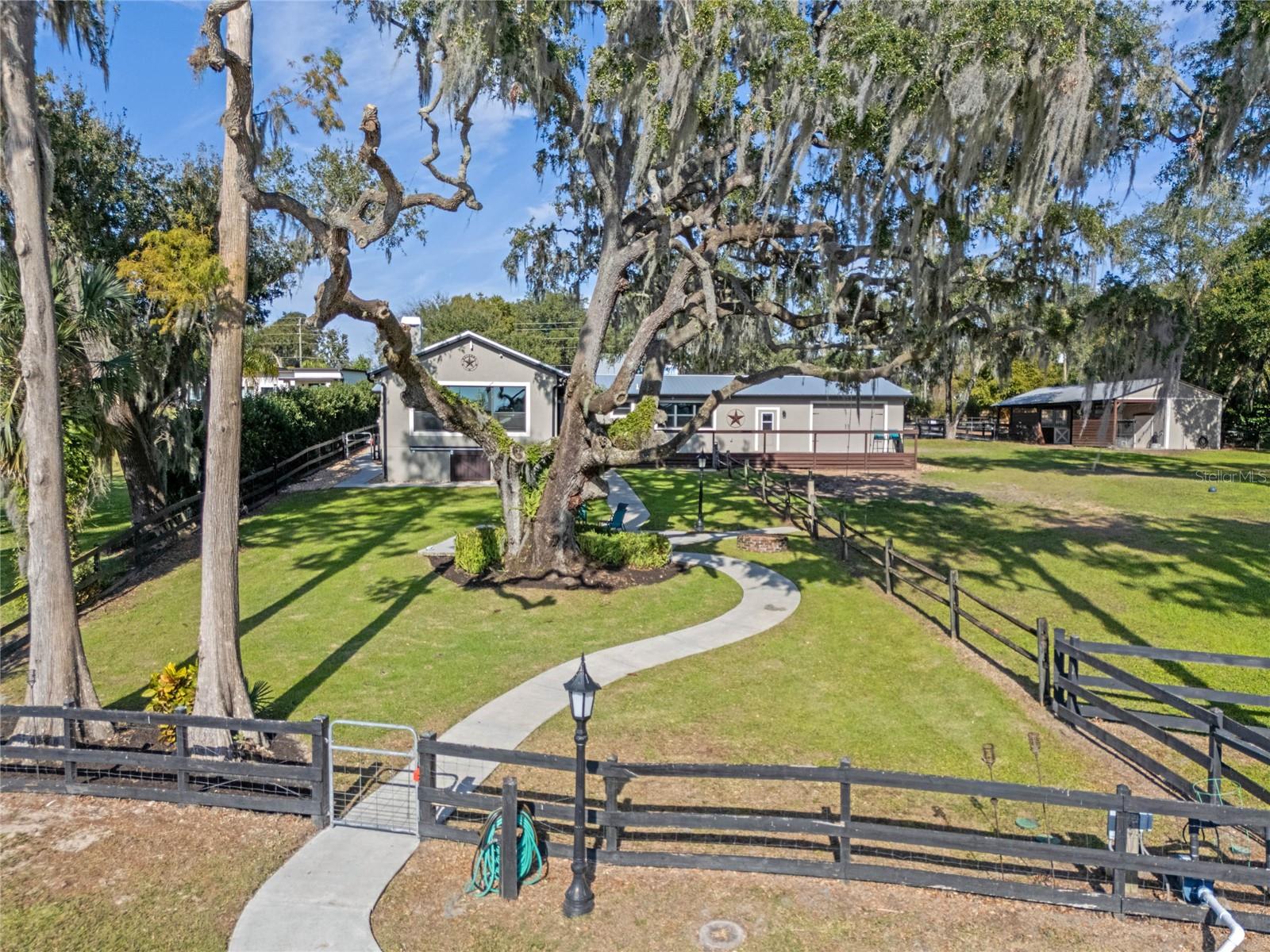 17531 COUNTY ROAD 455, MONTVERDE, FL — photo 77
