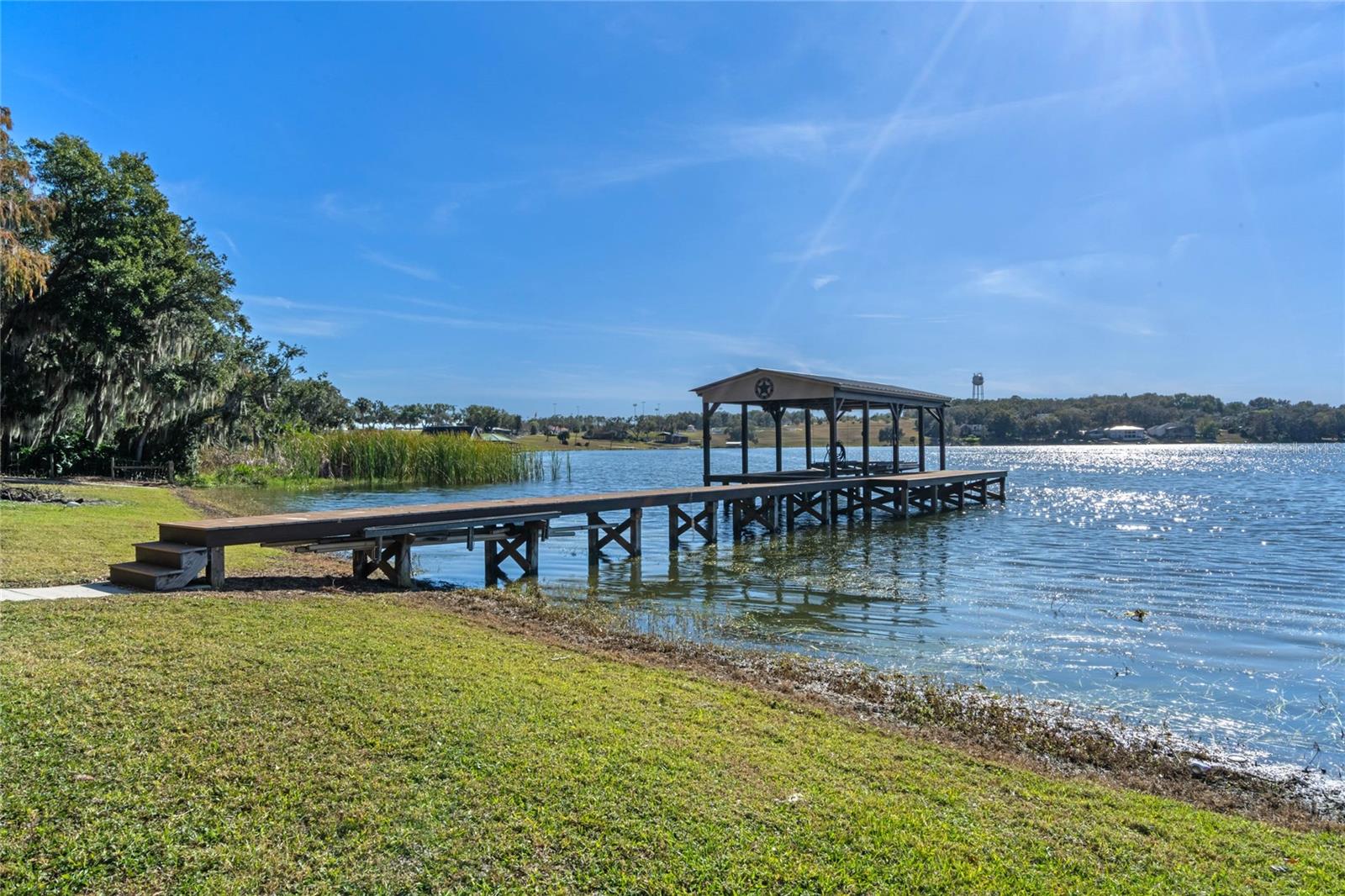 17531 COUNTY ROAD 455, MONTVERDE, FL — photo 79