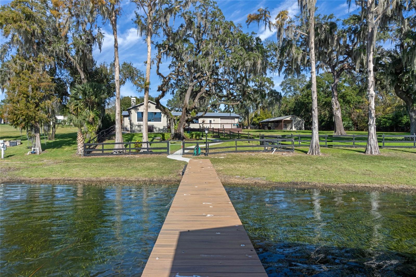 17531 COUNTY ROAD 455, MONTVERDE, FL — photo 86