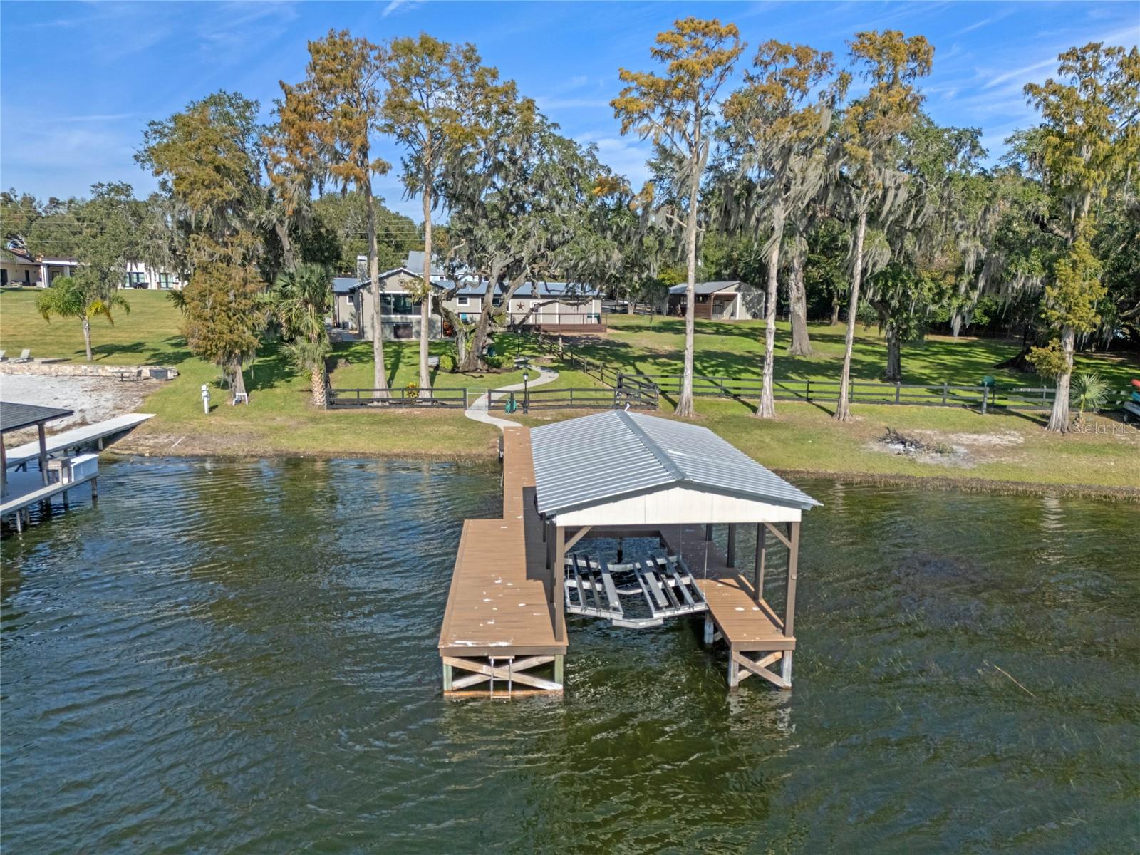 17531 COUNTY ROAD 455, MONTVERDE, FL — photo 87