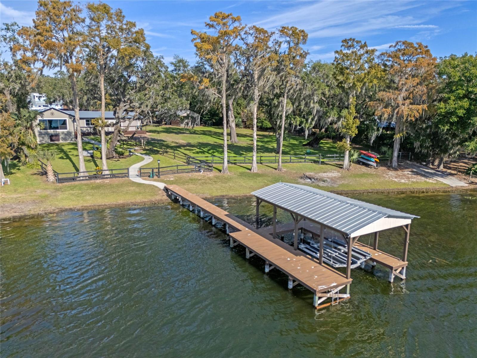 17531 COUNTY ROAD 455, MONTVERDE, FL — photo 89