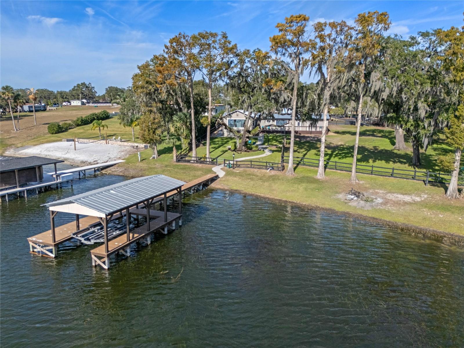 17531 COUNTY ROAD 455, MONTVERDE, FL — photo 92