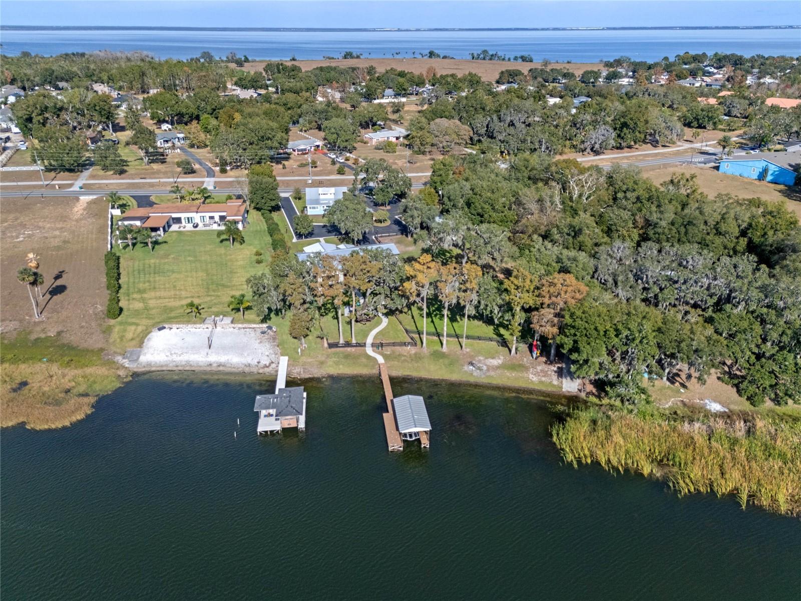 17531 COUNTY ROAD 455, MONTVERDE, FL — photo 94