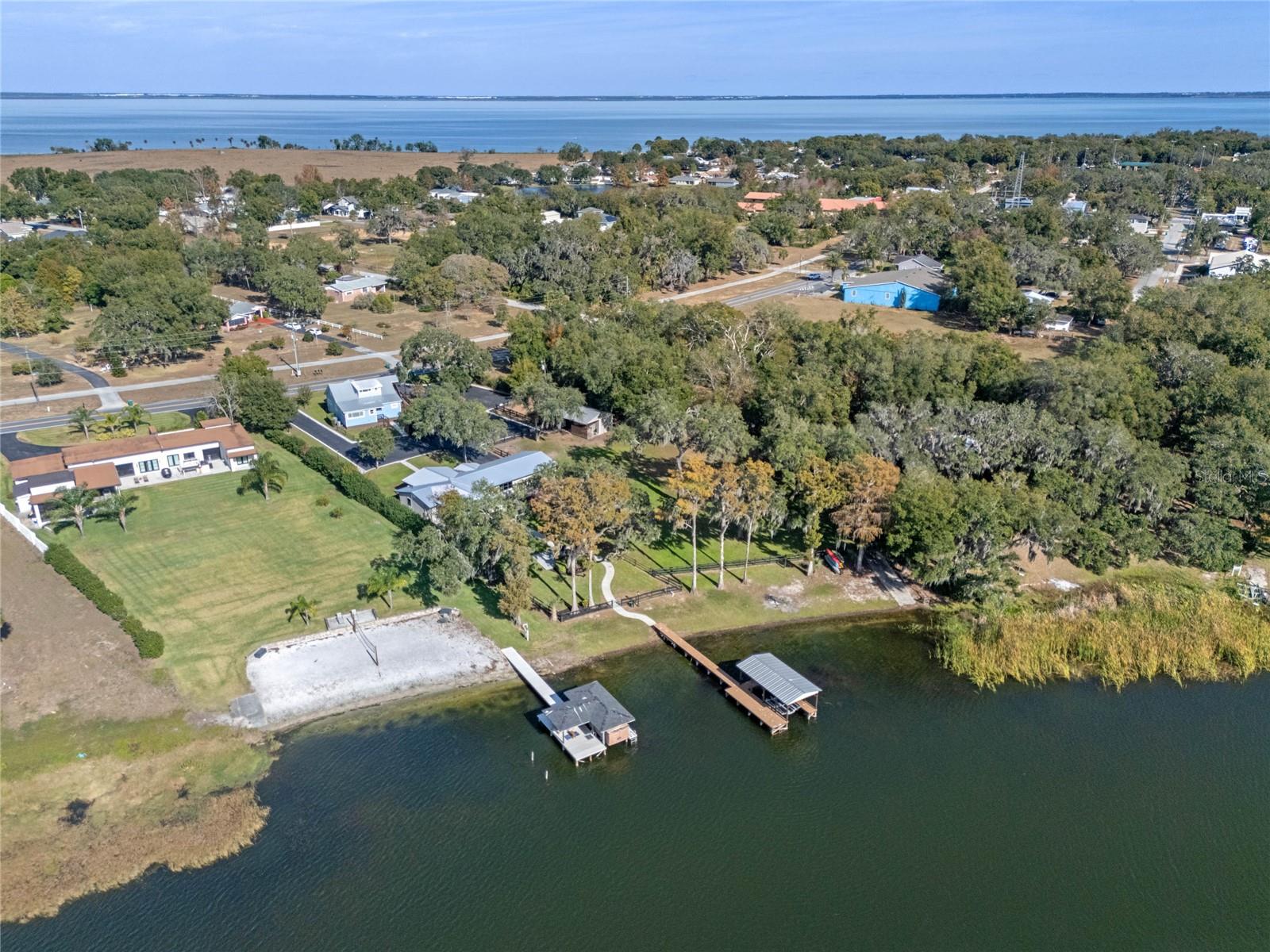 17531 COUNTY ROAD 455, MONTVERDE, FL — photo 98