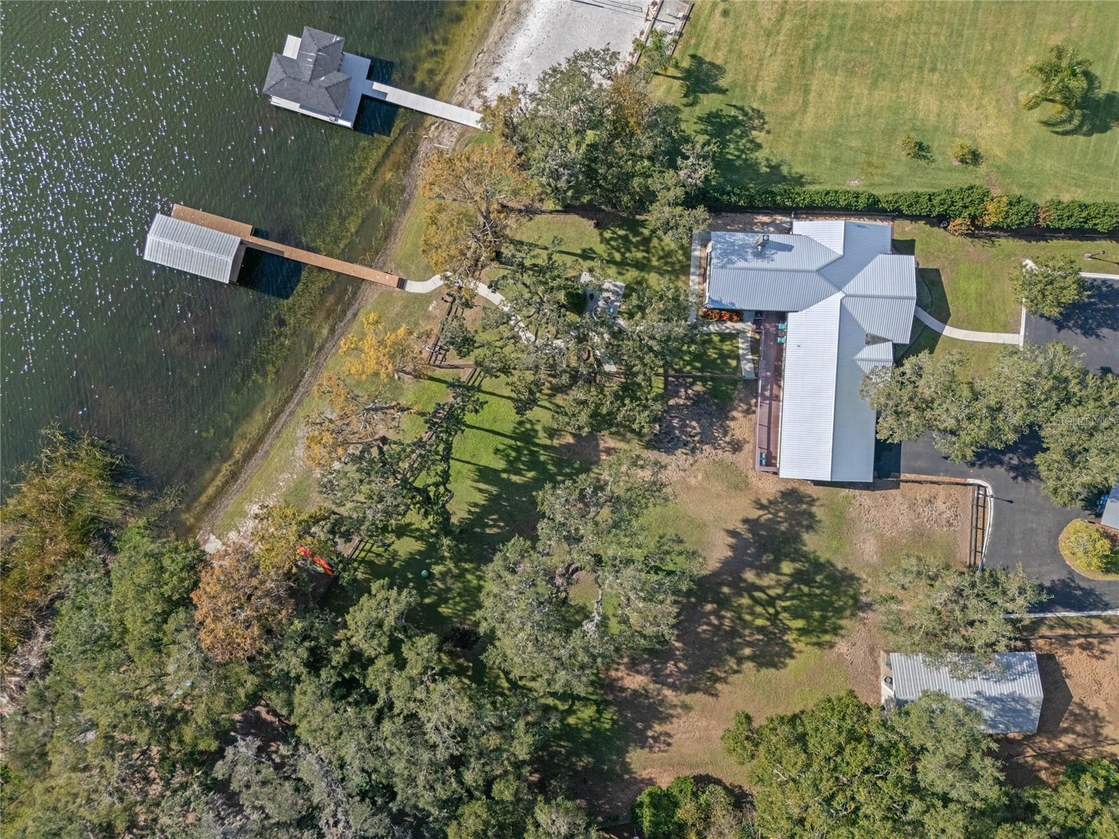17531 COUNTY ROAD 455, MONTVERDE, FL — photo 99