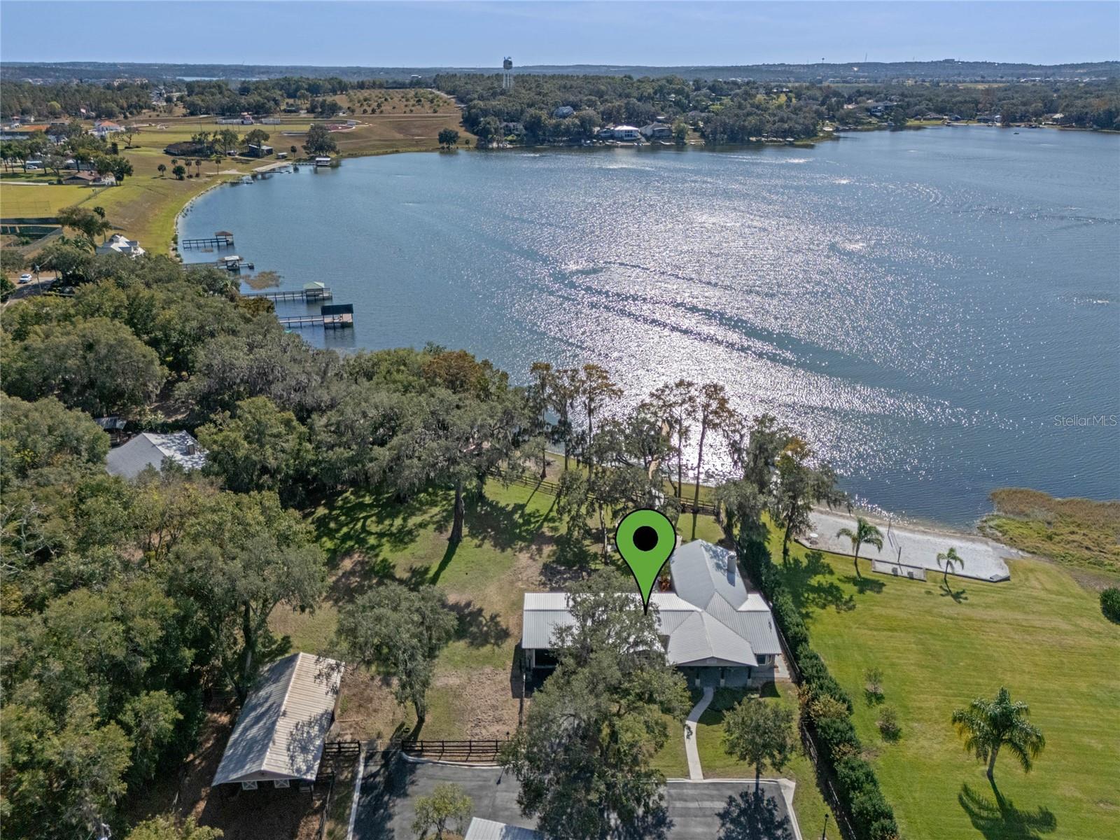 17531 COUNTY ROAD 455, MONTVERDE, FL — photo 103