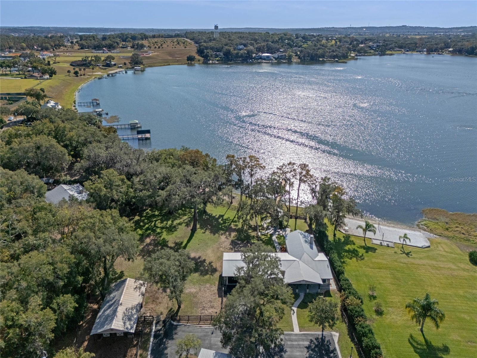 17531 COUNTY ROAD 455, MONTVERDE, FL — photo 105