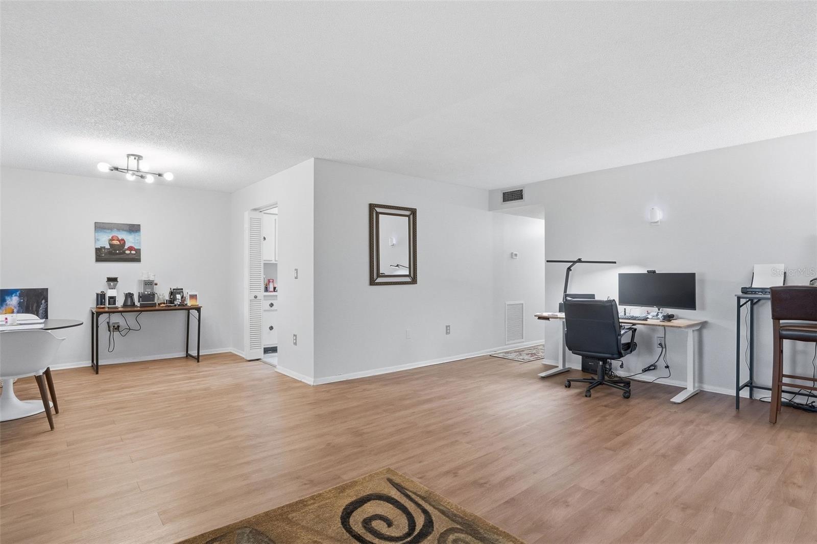 1715 BELLEAIR FOREST DR #A, BELLEAIR, FL — photo 4