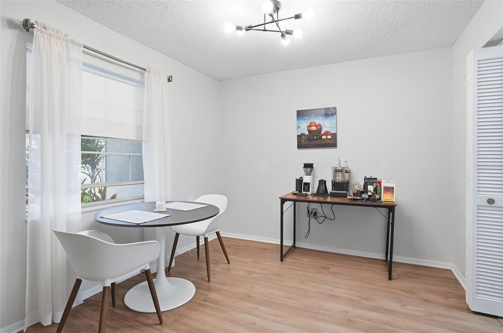 1715 BELLEAIR FOREST DR #A, BELLEAIR, FL — photo 5