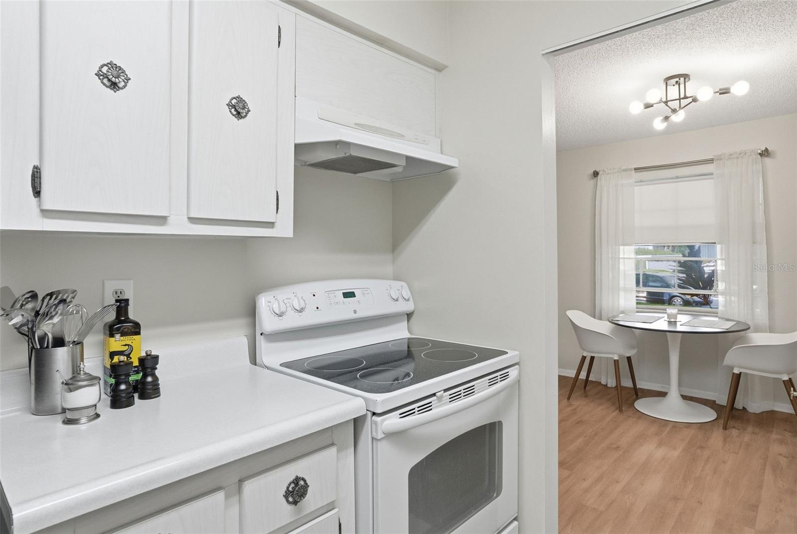 1715 BELLEAIR FOREST DR #A, BELLEAIR, FL — photo 6