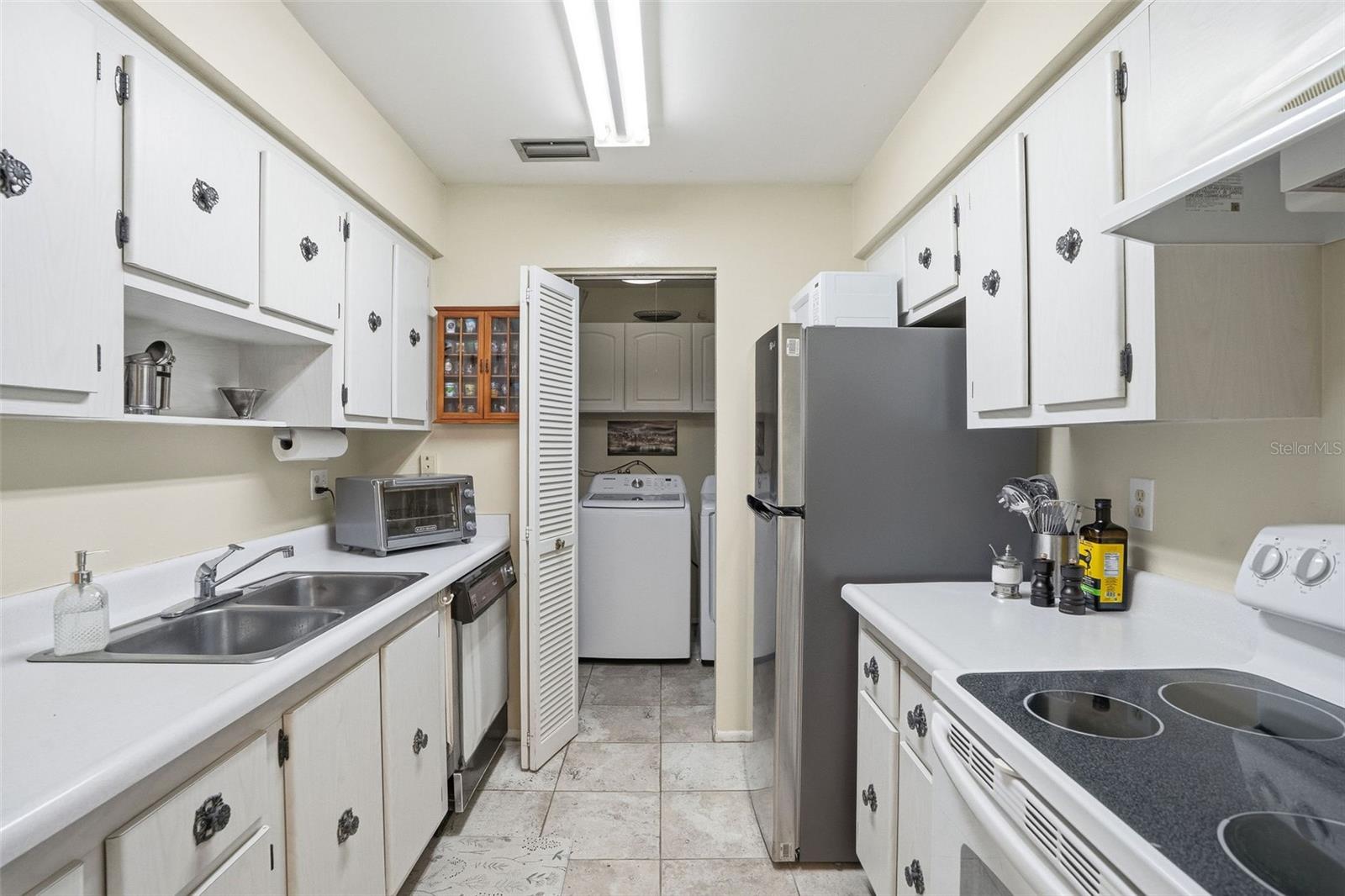 1715 BELLEAIR FOREST DR #A, BELLEAIR, FL — photo 7