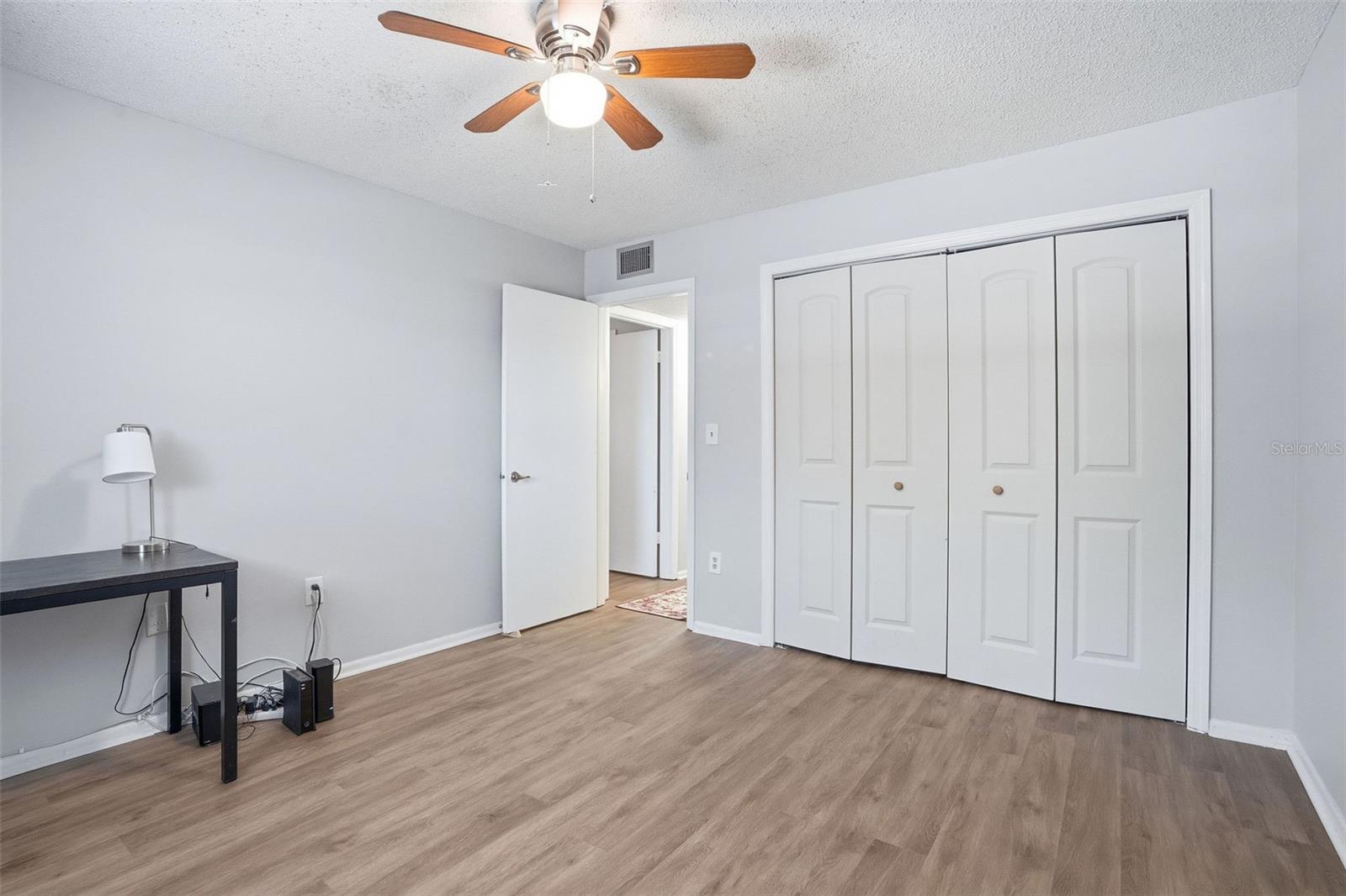 1715 BELLEAIR FOREST DR #A, BELLEAIR, FL — photo 8