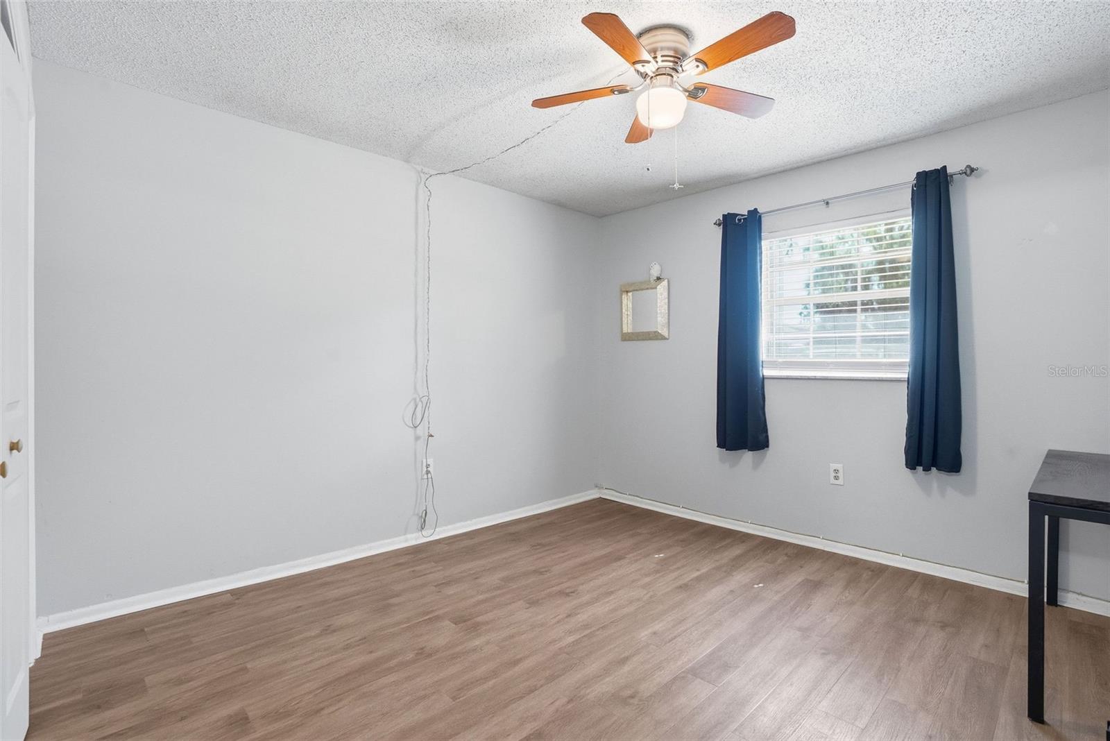 1715 BELLEAIR FOREST DR #A, BELLEAIR, FL — photo 10