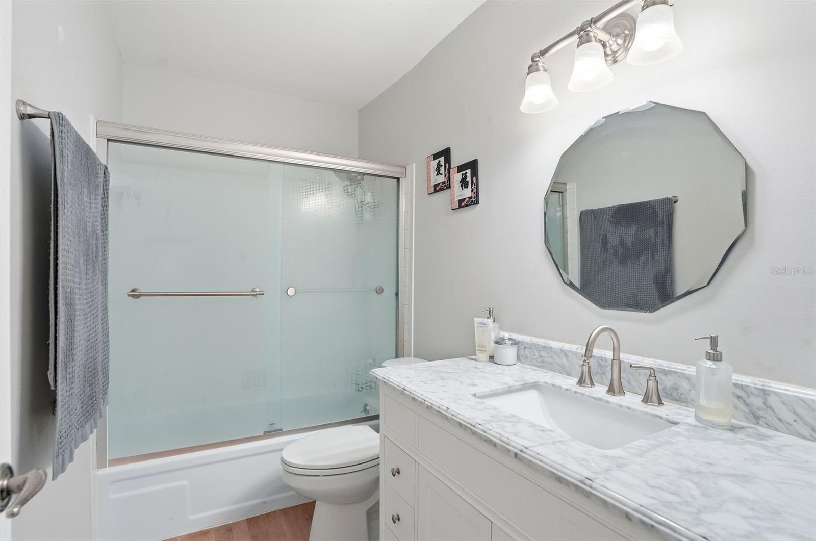 1715 BELLEAIR FOREST DR #A, BELLEAIR, FL — photo 11