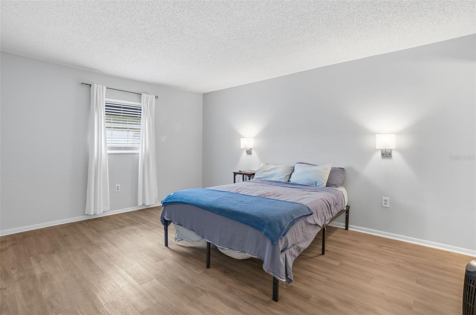 1715 BELLEAIR FOREST DR #A, BELLEAIR, FL — photo 12