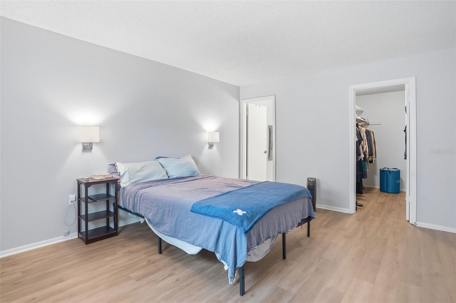 1715 BELLEAIR FOREST DR #A, BELLEAIR, FL — photo 13