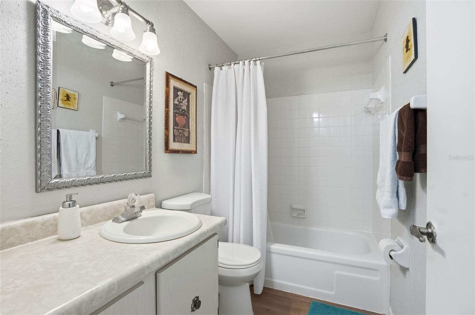 1715 BELLEAIR FOREST DR #A, BELLEAIR, FL — photo 14
