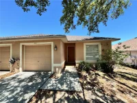 2618 ICABOD CT — photo 2