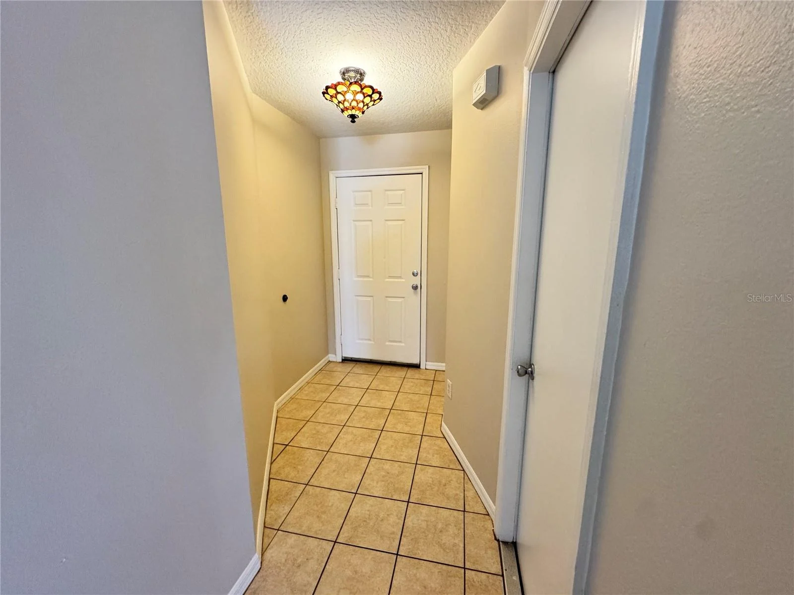 2618 ICABOD CT, LEESBURG, FL — photo 4