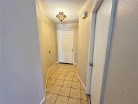 2618 ICABOD CT — photo 4