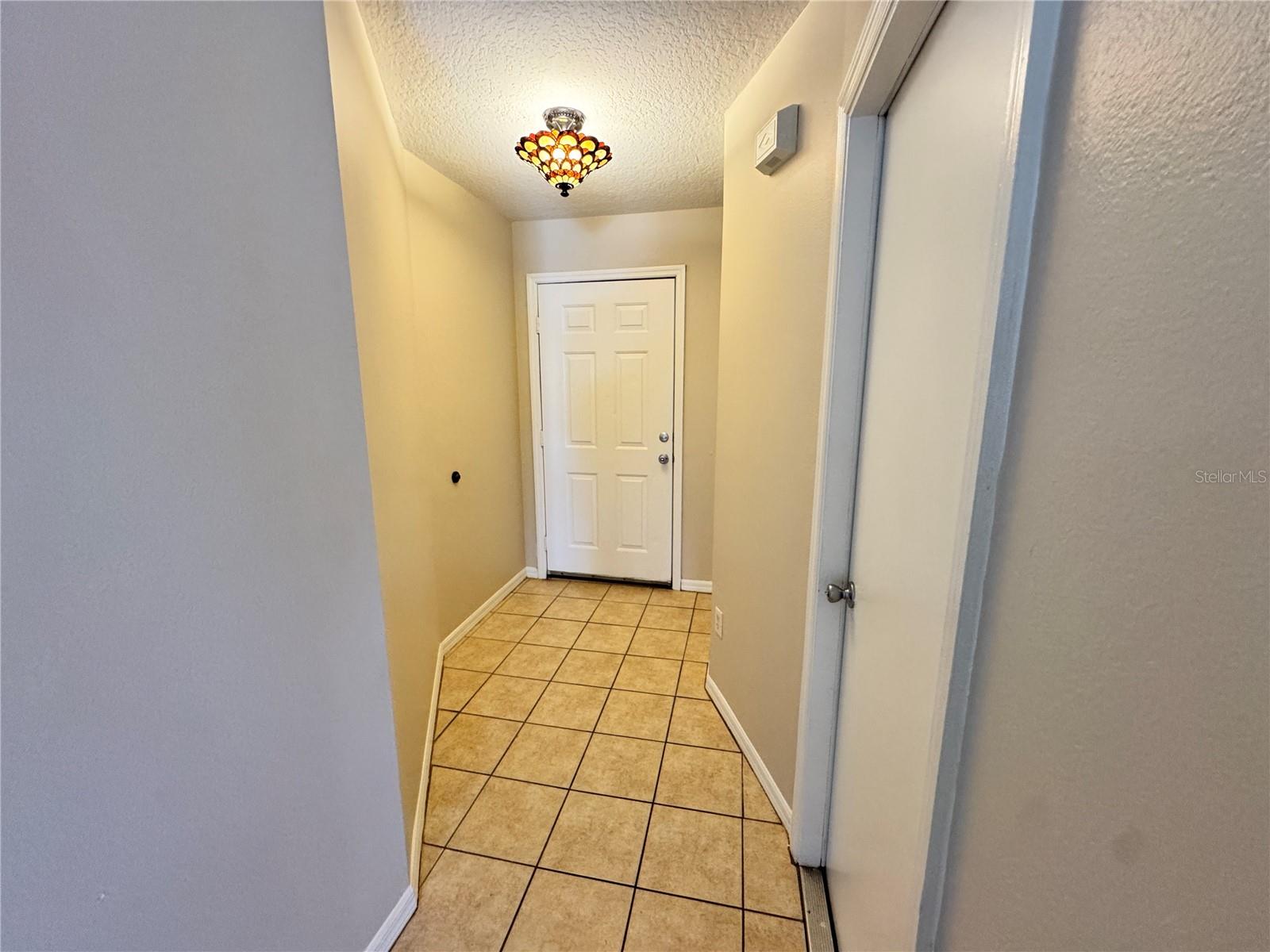 2618 ICABOD CT, LEESBURG, FL — photo 3