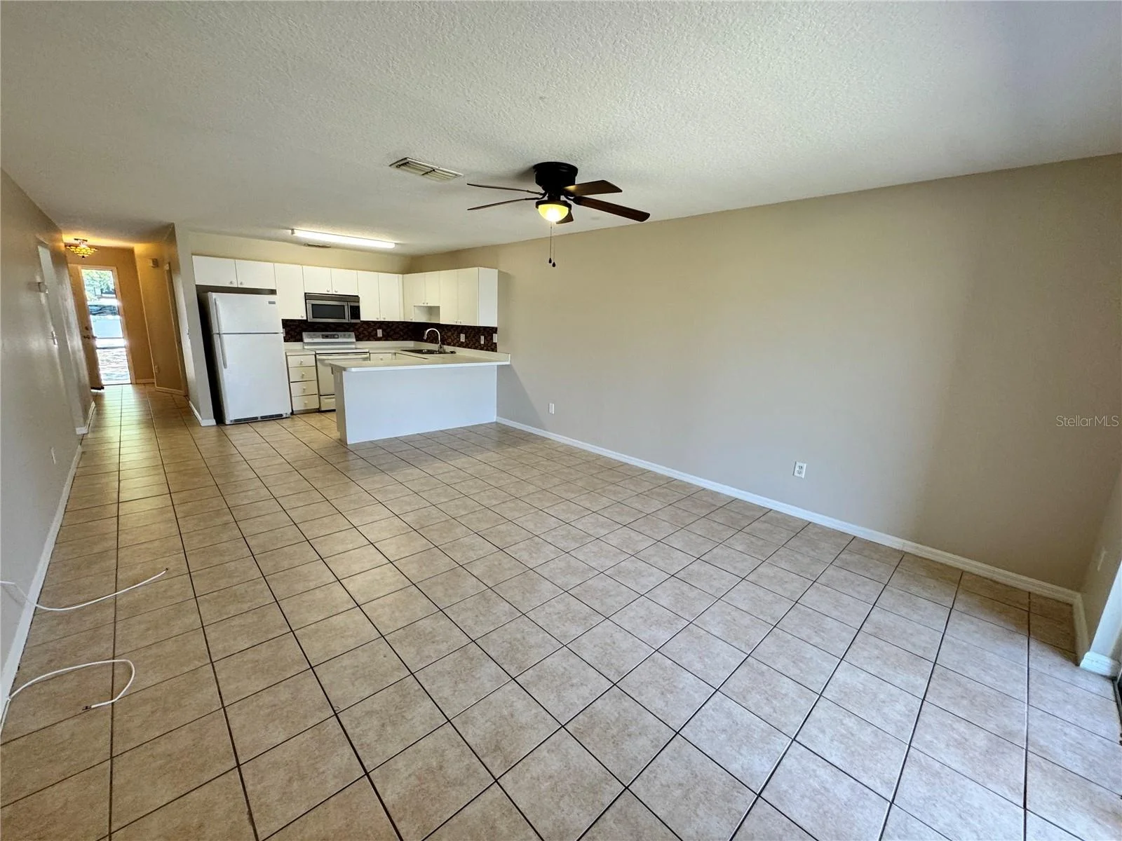 2618 ICABOD CT, LEESBURG, FL — photo 6