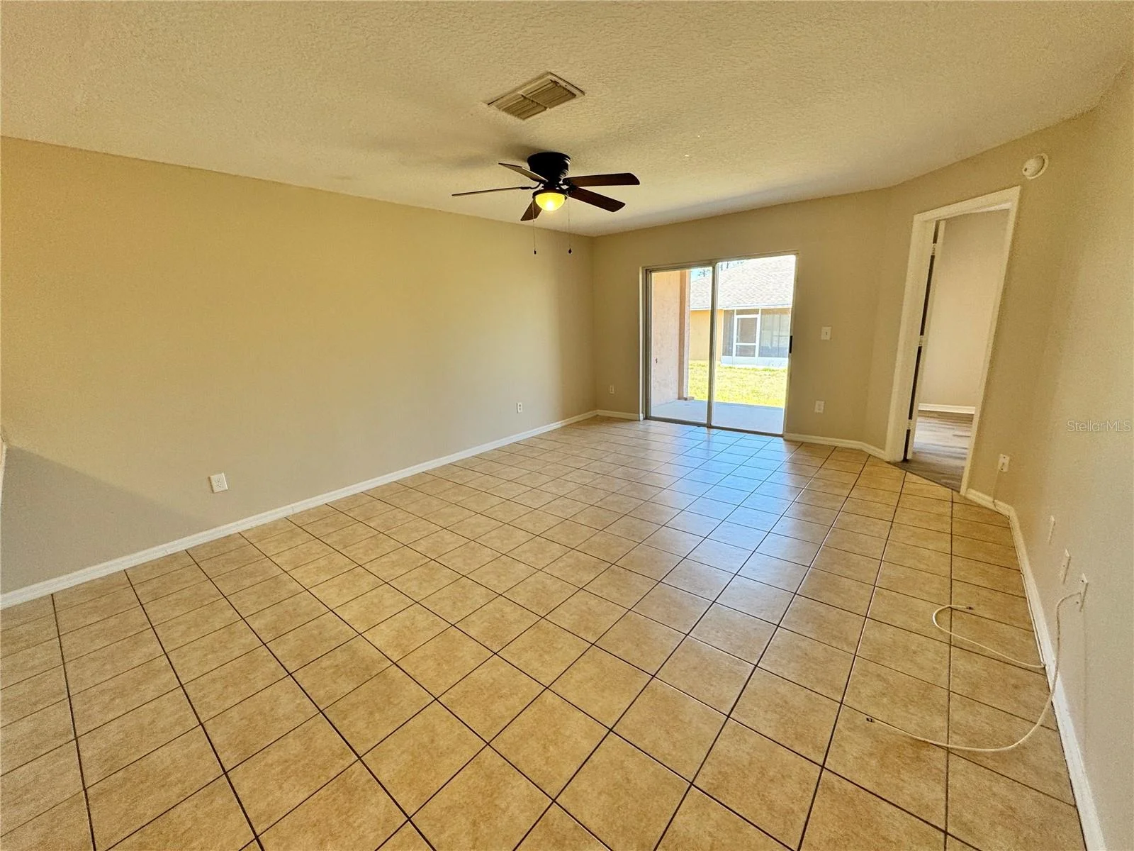 2618 ICABOD CT, LEESBURG, FL — photo 11