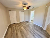 2618 ICABOD CT — photo 14