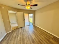 2618 ICABOD CT — photo 16