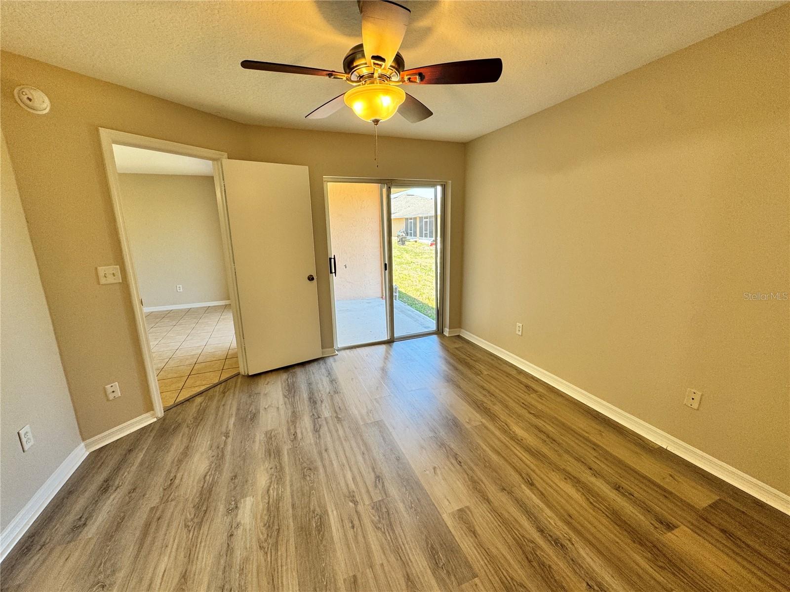 2618 ICABOD CT, LEESBURG, FL — photo 15