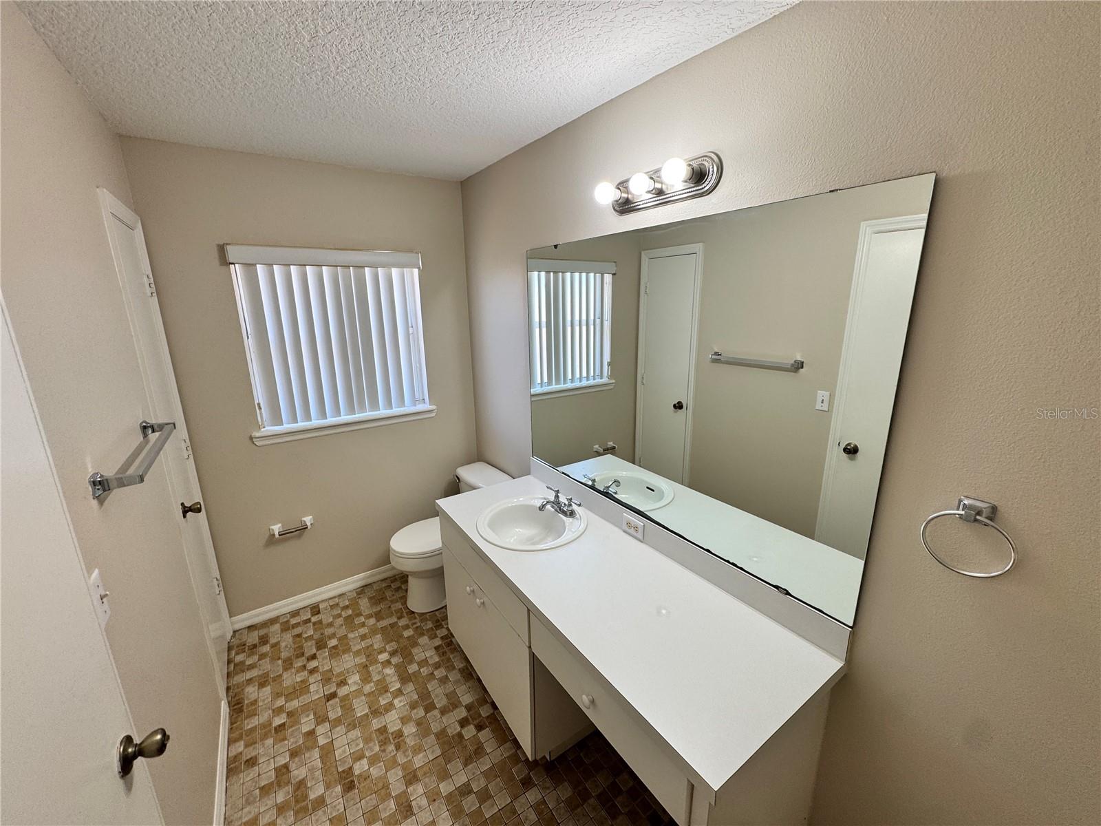 2618 ICABOD CT, LEESBURG, FL — photo 17