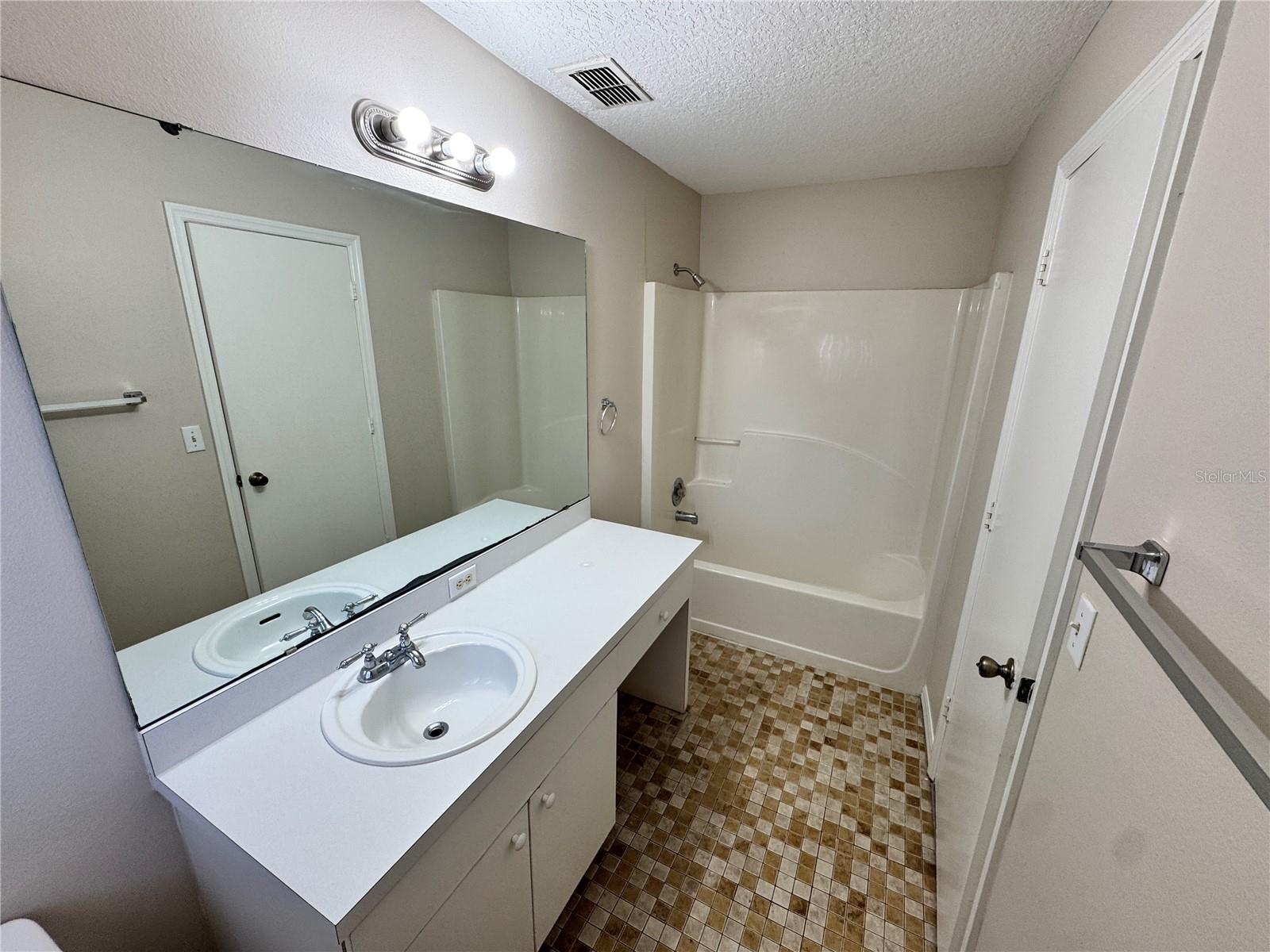 2618 ICABOD CT, LEESBURG, FL — photo 20