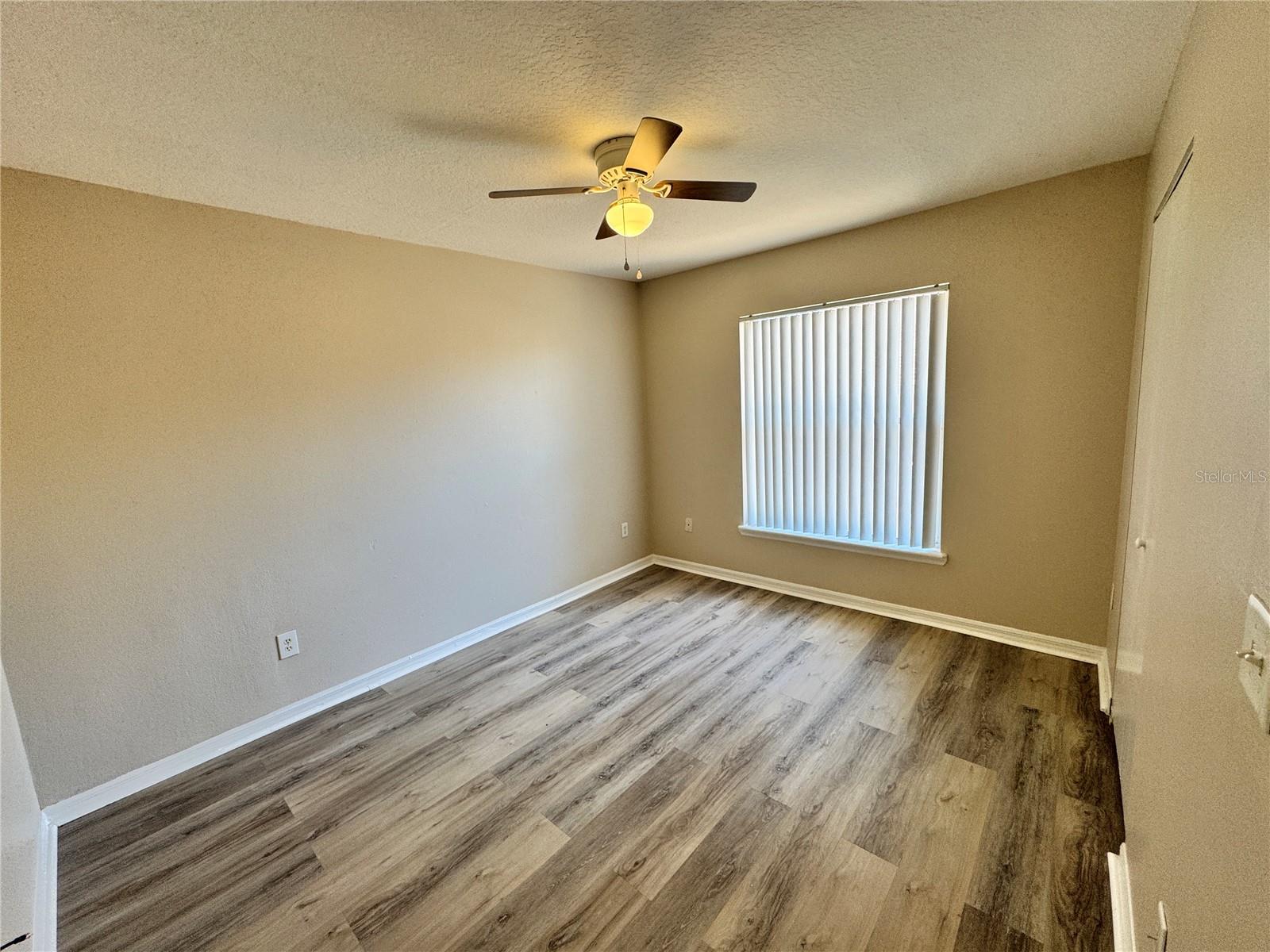 2618 ICABOD CT, LEESBURG, FL — photo 22