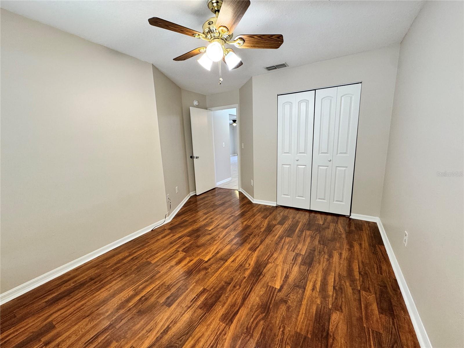 2618 ICABOD CT, LEESBURG, FL — photo 23