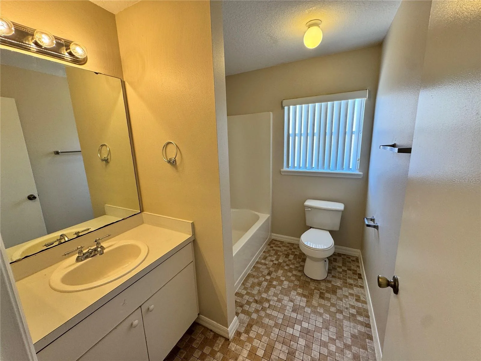 2618 ICABOD CT, LEESBURG, FL — photo 25